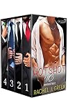 Hotshot MD - Irre...