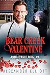 Bear Creek Valentine