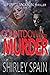 Countdown to Murder (Pepper...