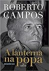 A Lanterna na Popa