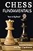 Chess Fundamentals