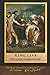 King Lear: SeaWolf Press Il...