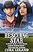 Rescuing Star (Lakota Rescu...
