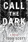 Call the Dark