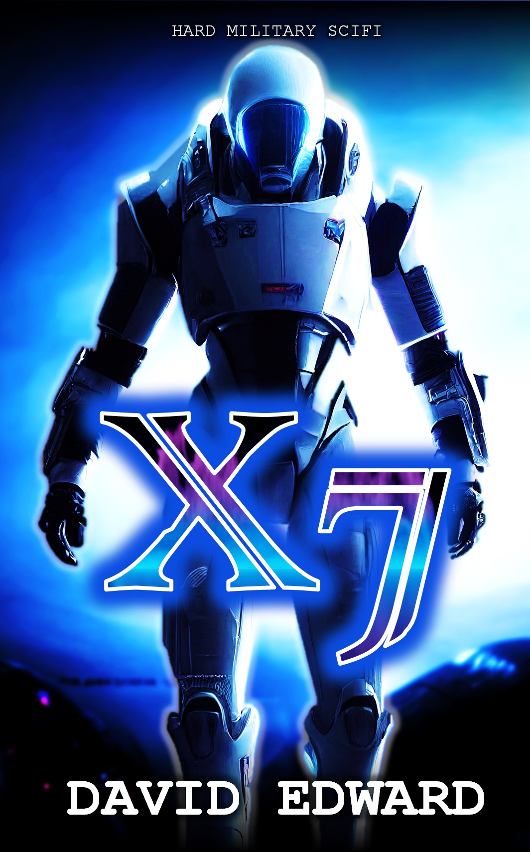 X7