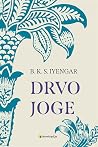 Drvo joge