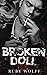 Broken Doll