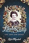 Lilah's Story