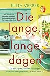 Die lange, lange ...
