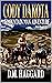 Cody Dakota: Mountain Man: ...