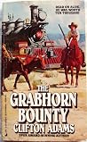 The Grabhorn Bounty