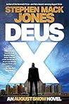 Deus X