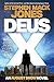 Deus X (August Snow #4)