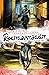 Reencarnación (Saga Lotos, #1)