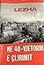 Lezha në 40-vjetorin e Çlir...