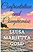Confrontation and Compromise by Luisa Marietta Gold
