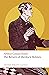 The Return of Sherlock Holmes (Oxford World's Classics)