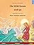 The Wild Swans – Janglee hans. Bilingual children's book adapted from a fairy tale by Hans Christian Andersen (English – Hindi)