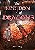 The Kingdom of Dragons (The...