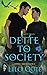 Dette to Society (Empty Nests)