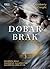 Dobar brak
