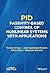 PID Passivity-Based Control of Nonlinear Systems with Applica... by Romeo Ortega