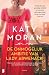 De onmogelijke ambitie van Lady Arwenack (Hester & Crow #3)