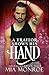 A Traitor Shows His Hand (C...