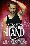 A Traitor Shows H...