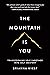 The Mountain Is You: Transf...