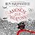 Amongst Our Weapons (Rivers of London #9)