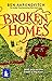 Broken Homes