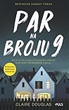 Par na broju devet
