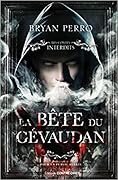 La Bête du Gévaudan