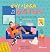 Soy la loca de los gatos (Libros ilustrados) (Spanish Edition)