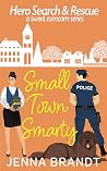 Small Town Smarty