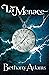 La Menace (Le Retour des elfes t. 2) (French Edition)