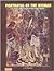 Portrayal of the Woman in the Art And Literature of the Ancie... by G.B. Deglurkar