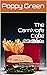 The Carnivore Code Bible: E...
