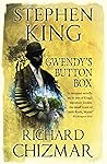Gwendy's Button Box by Stephen        King