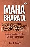 Mahabharata: Rele...