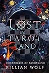 Lost In Tarotland