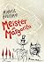 The Master and Margarita