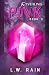Revealing Pink by L.W. Rain