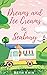 Dreams and Ice Creams in Seabury