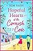 Hopeful Hearts at the Corni...
