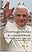 The Third Secret of Fatima & The Synodal Church: VOL. I Pope Benedict's Resignation