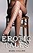 Erotic Tales: Married women...