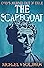 The Scapegoat: Ovid's Journey Out of Exile