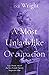 A Most Unladylike Occupation- Lucy Deane, one of the first Fe... by Lisa Wright